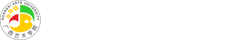 必威西汉姆联