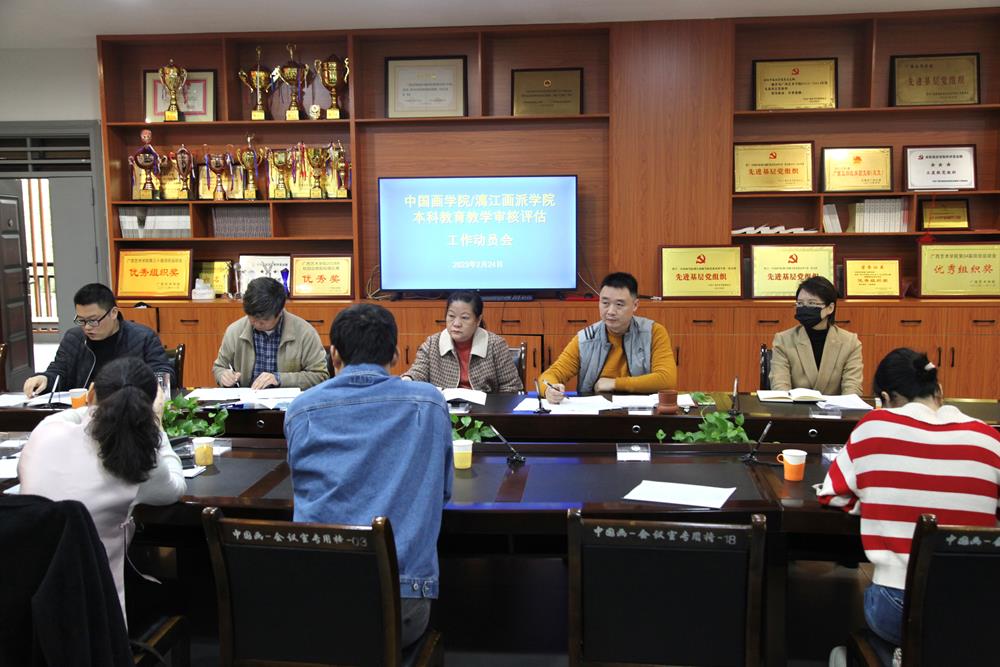 553d2f7752a54df2ab223e2480acd923.jpg 553d2f7752a54df2ab223e2480acd923.jpg