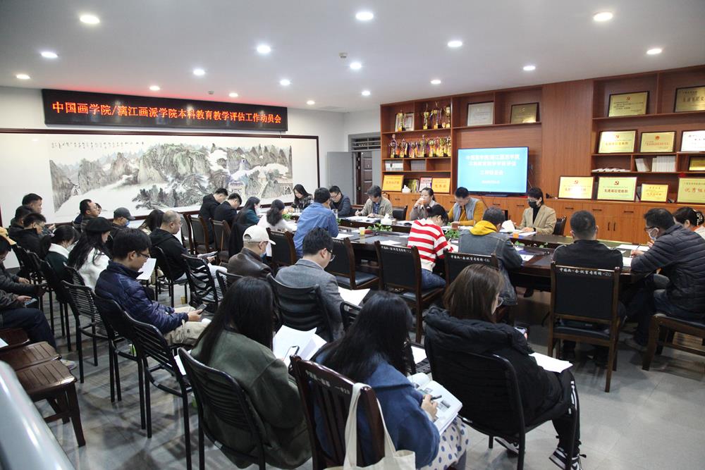 d8901581f00c433eadebdc0687869a5f.jpg d8901581f00c433eadebdc0687869a5f.jpg