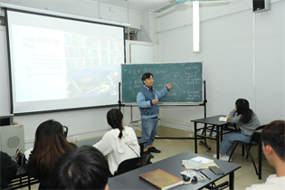 388b88548dea460fa1b3d7c88cb7e927.png 388b88548dea460fa1b3d7c88cb7e927.png