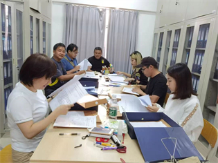 279b8ea4f2454e4f8efc6d9cfaeddc1d.jpg 279b8ea4f2454e4f8efc6d9cfaeddc1d.jpg