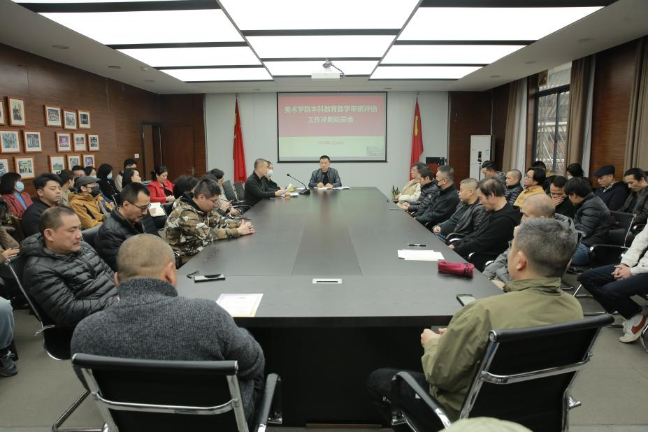 b272b65fc98e4f19886a5cd189ece1ad.png b272b65fc98e4f19886a5cd189ece1ad.png