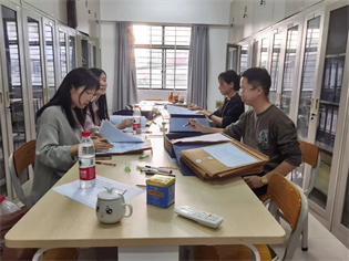 4e671e7372a24a1ea6feca054acff0df.jpg 4e671e7372a24a1ea6feca054acff0df.jpg